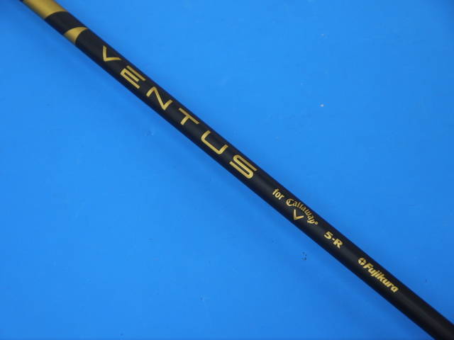 Callaway 中古ゴルフ