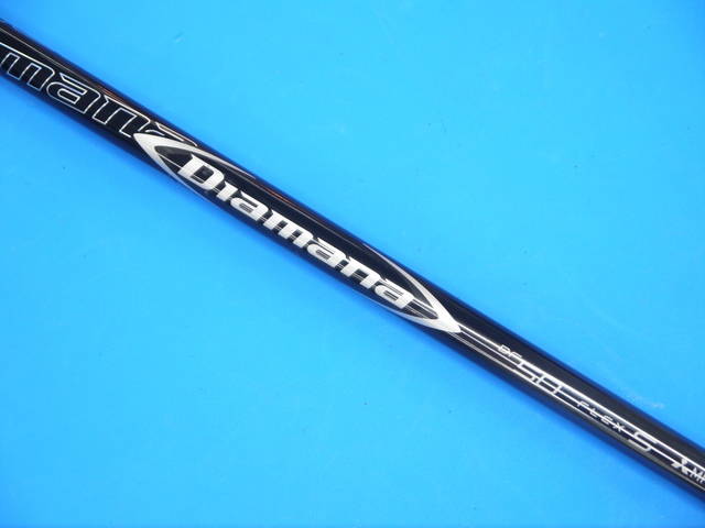 PRGR 中古ゴルフ