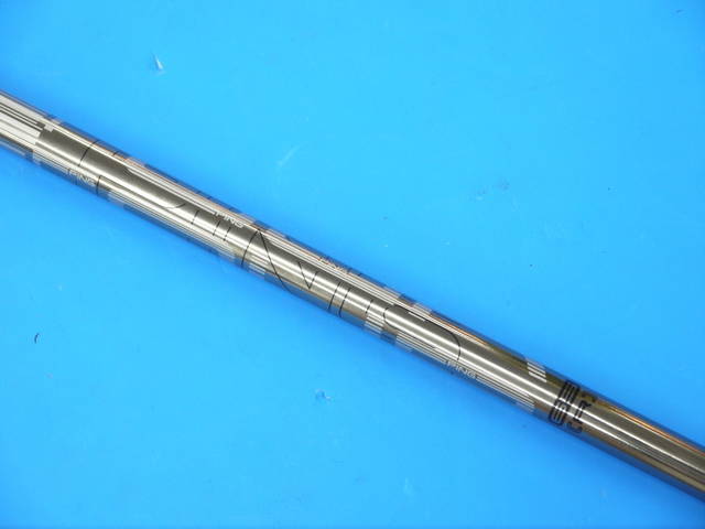PING 中古ゴルフ