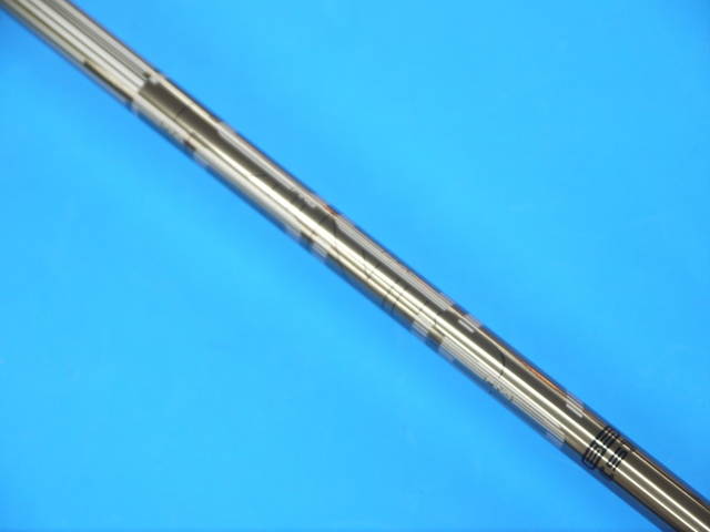 PING 中古ゴルフ