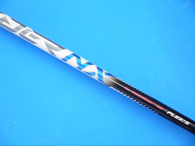 cobra 中古ゴルフ