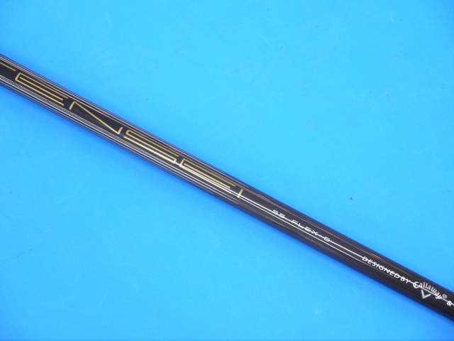 Callaway 中古ゴルフ