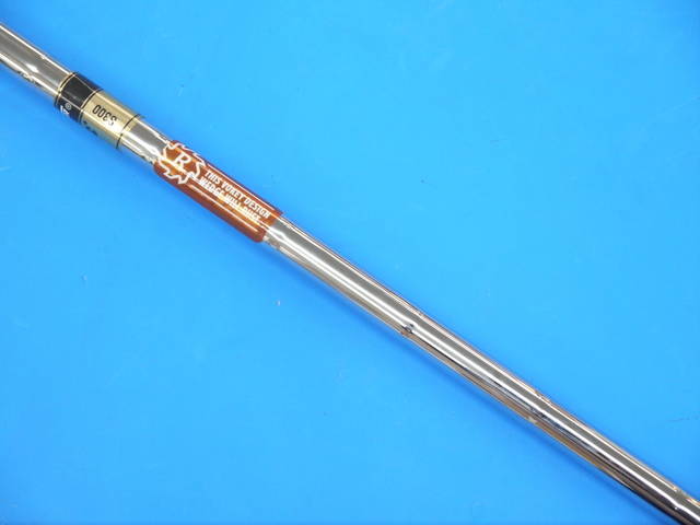 Titleist 中古ゴルフ