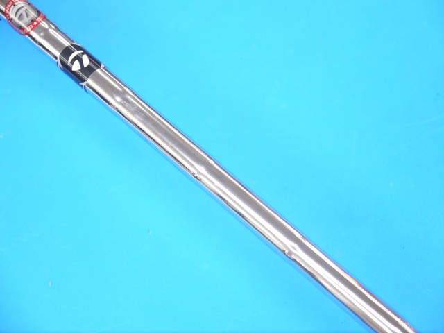 TaylorMade 中古ゴルフ