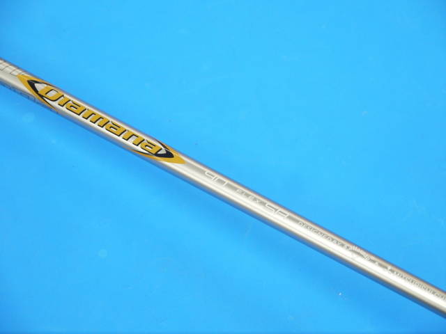 Callaway 中古ゴルフ
