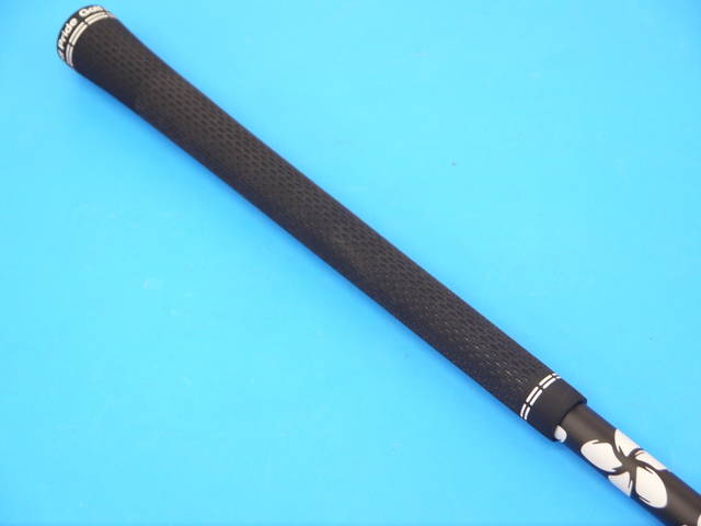 三菱 CHEMICAL 中古ゴルフ