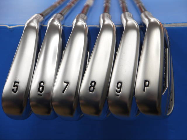 Callaway 中古ゴルフ