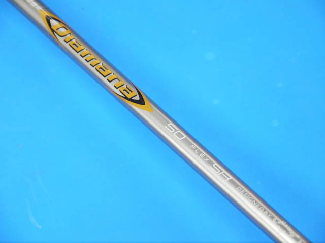 Callaway 中古ゴルフ