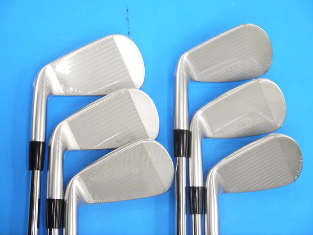 Mizuno 中古ゴルフ