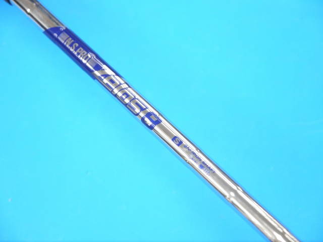 Cleveland 中古ゴルフ