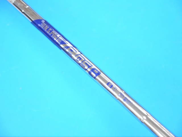 Callaway 中古ゴルフ
