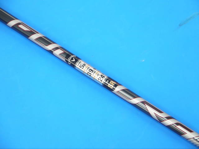 Callaway 中古ゴルフ