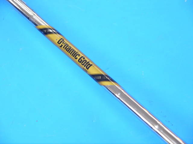 Titleist 中古ゴルフ