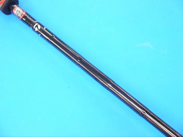 TaylorMade 中古ゴルフ