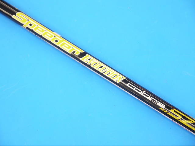 cobra 中古ゴルフ