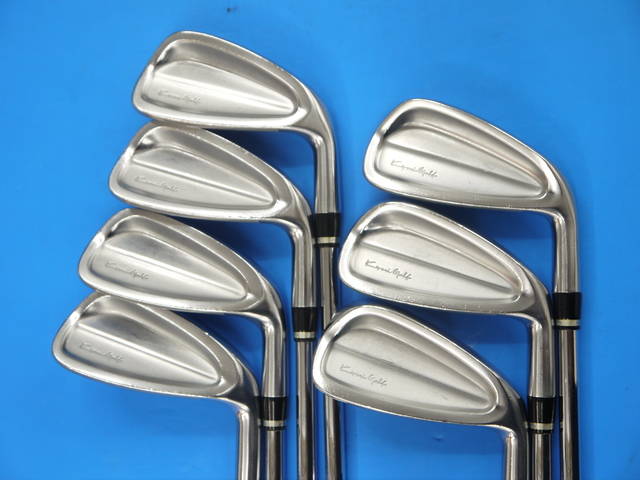 共栄ゴルフ 中古ゴルフ