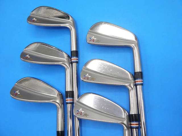 ARTISAN GOLF 中古ゴルフ