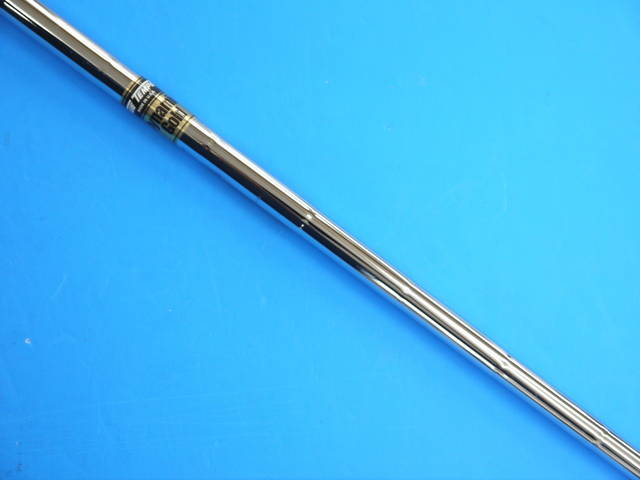 Titleist 中古ゴルフ