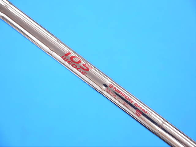 BALDO 中古ゴルフ