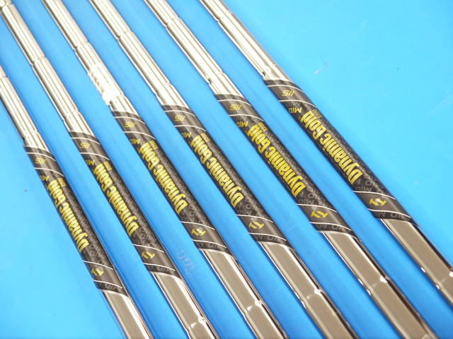 Callaway 中古ゴルフ