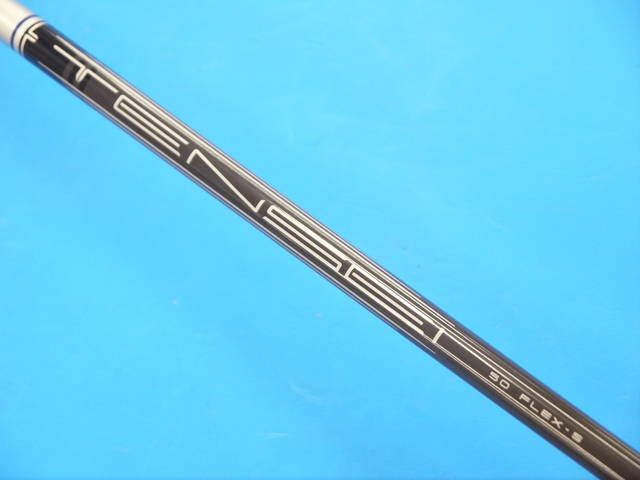 Callaway 中古ゴルフ