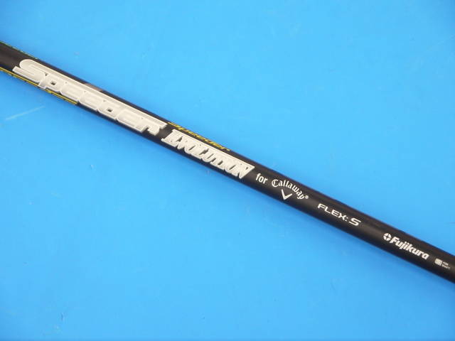 Callaway 中古ゴルフ