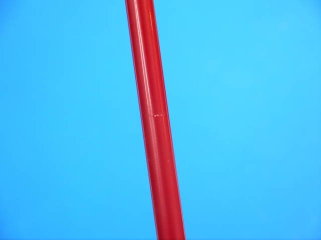 UST MAMIYA 中古ゴルフ