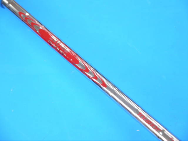 PING 中古ゴルフ