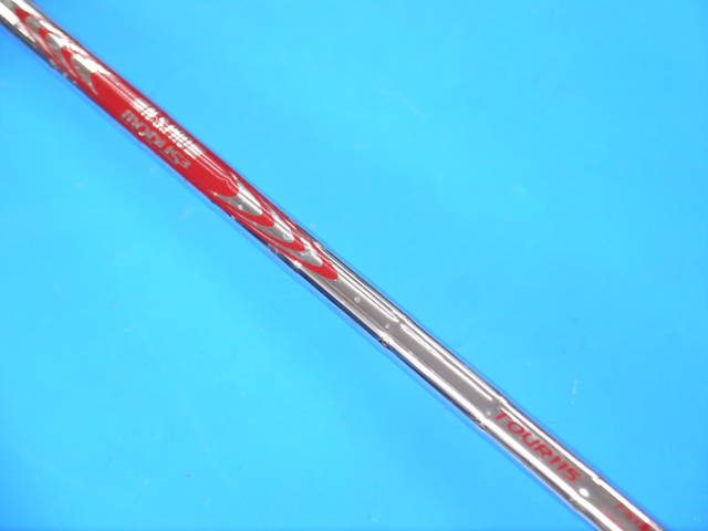 PING 中古ゴルフ