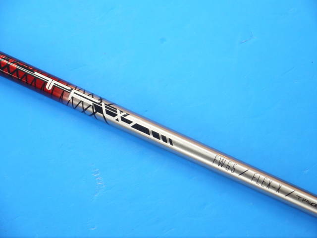 Progress 中古ゴルフ