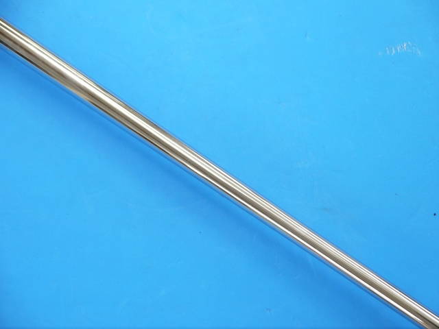Piretti 中古ゴルフ