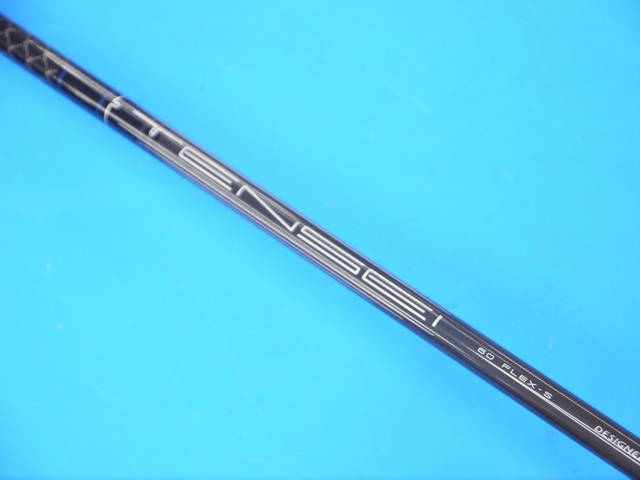 Callaway 中古ゴルフ