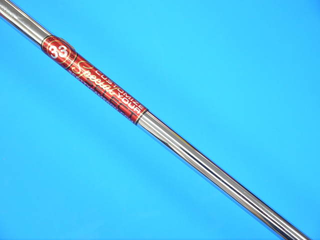 SCOTTY CAMERON 中古ゴルフ