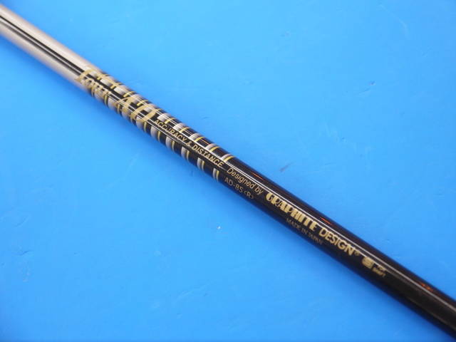 FOURTEEN 中古ゴルフ