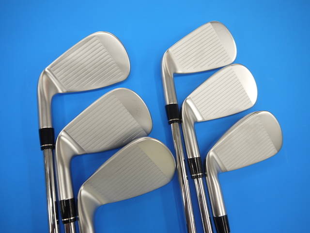 Callaway 中古ゴルフ