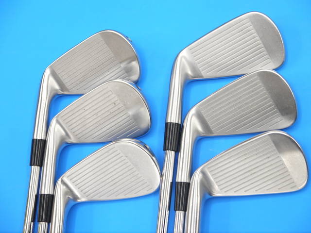 TaylorMade 中古ゴルフ