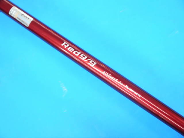 Kasco 中古ゴルフ