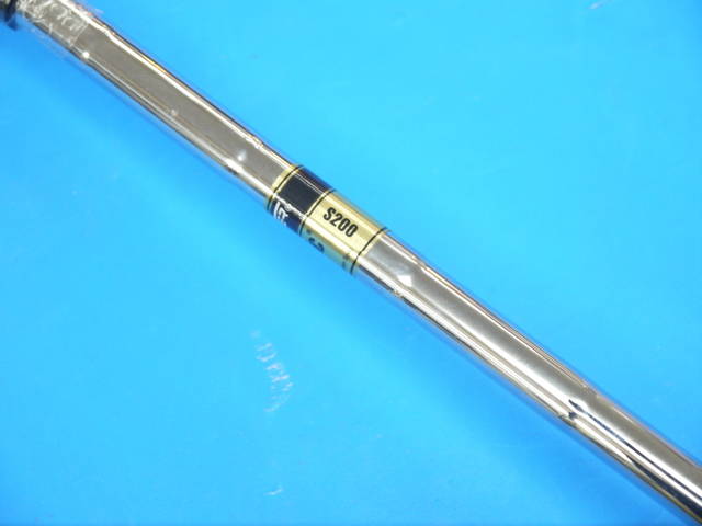ROYAL COLLECTION 中古ゴルフ