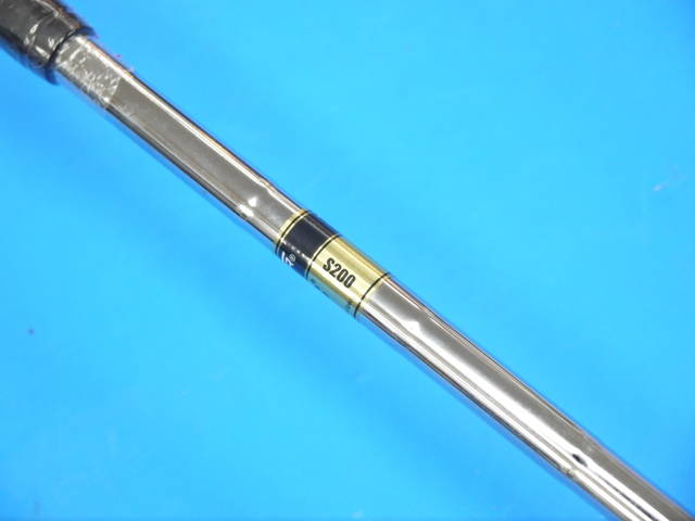 ROYAL COLLECTION 中古ゴルフ