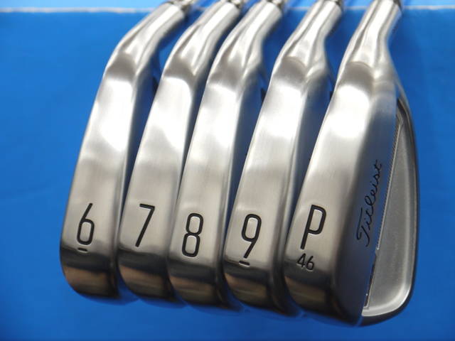 Titleist 中古ゴルフ
