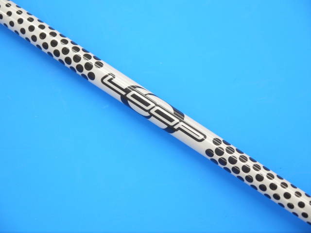 Callaway 中古ゴルフ