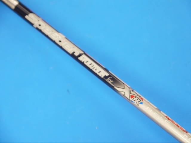 Callaway 中古ゴルフ