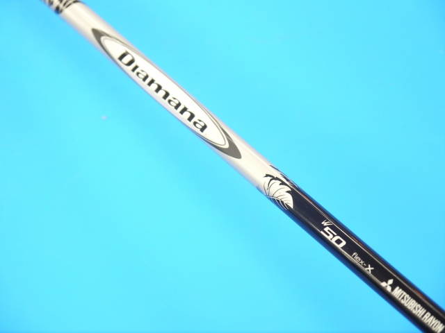 Modart 中古ゴルフ