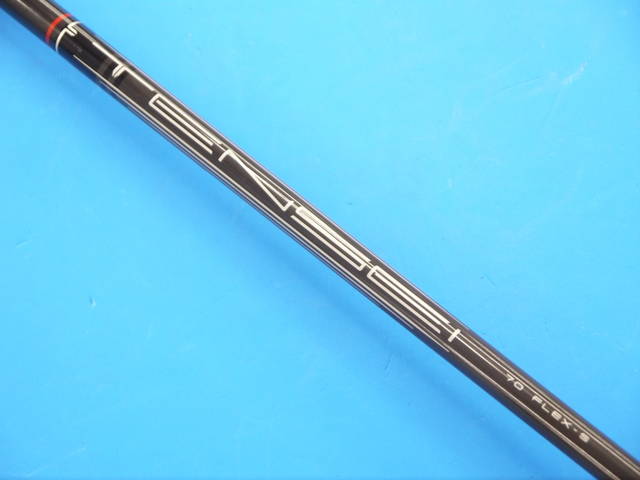 Callaway 中古ゴルフ