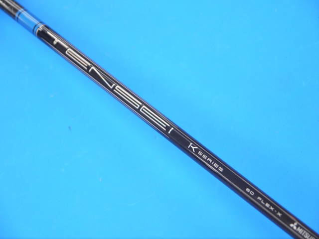 TaylorMade 中古ゴルフ