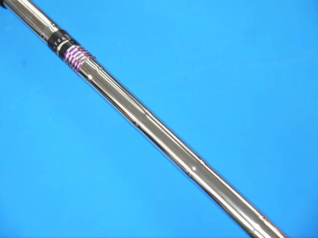 FOURTEEN 中古ゴルフ