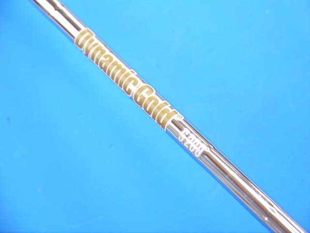 BRIDGESTONE 中古ゴルフ