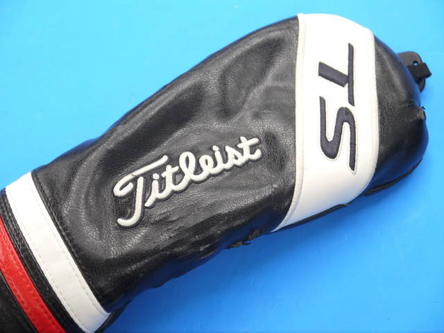 Titleist 中古ゴルフ