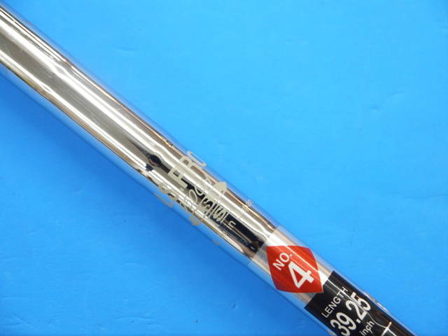 DUNLOP 中古ゴルフ