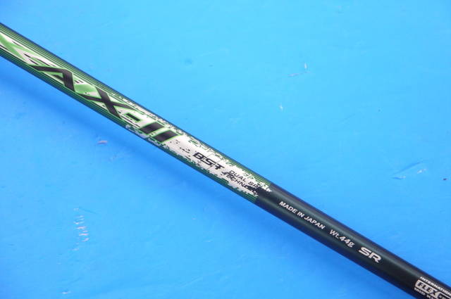 DUNLOP 中古ゴルフ